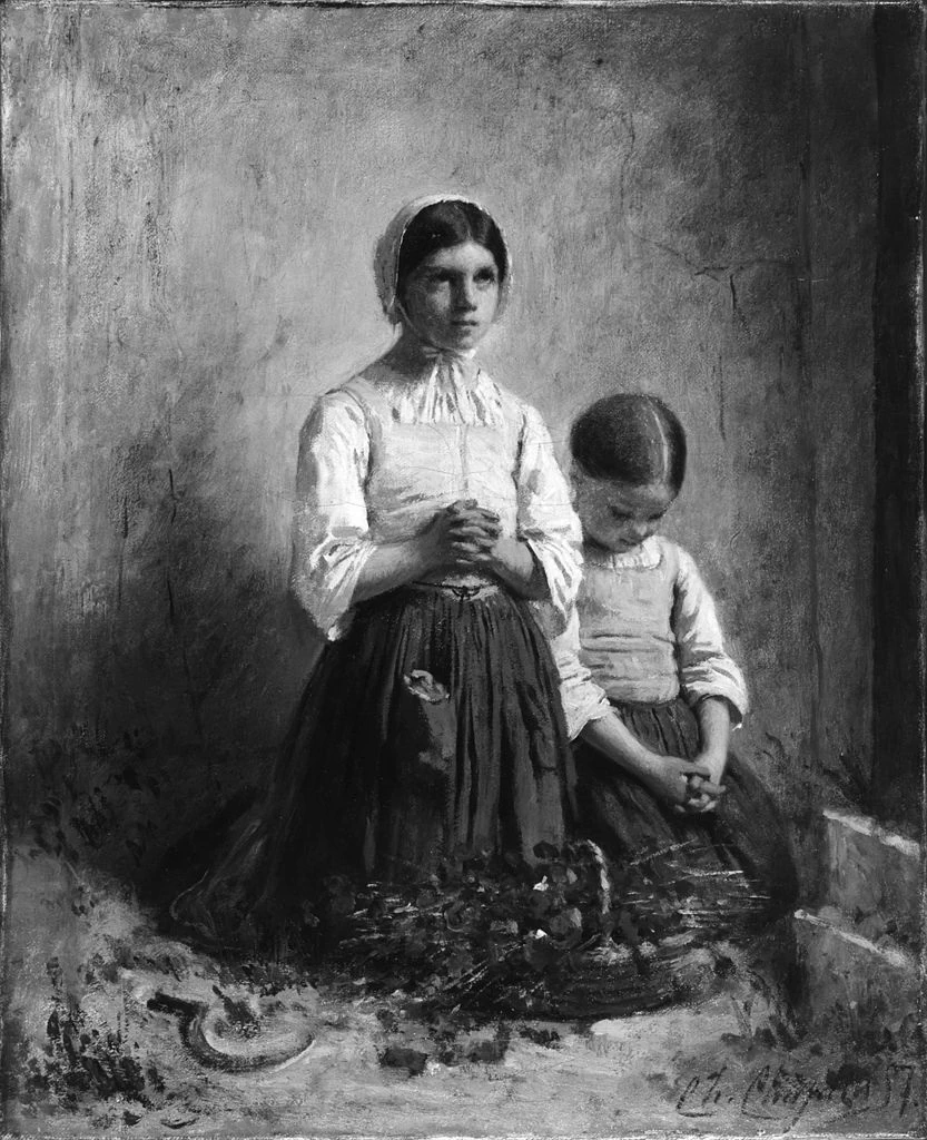 Devozione - Walters Art Museum